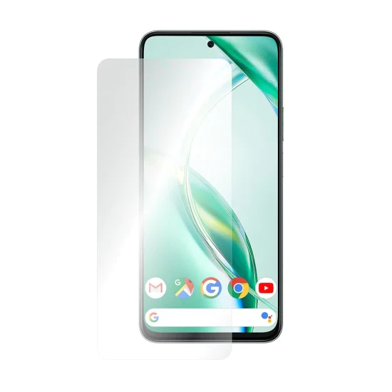 Протектор - самолекуващ [2 броя] за Премиум регенерируем Протектор Honor 200 Smart / X7c - Smart Protection Classic - Clear