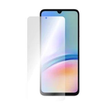 Протектор - самолекуващ [2 броя] за Samsung Galaxy A05 / A05s - Smart Protection Classic - Прозрачен