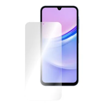 Протектор - самолекуващ [2 броя] за Samsung Galaxy A15 4G / A15 5G - Smart Protection Classic - Прозрачен