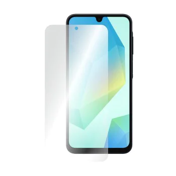 Протектор - самолекуващ [2 броя] за Samsung Galaxy A16 4G / A16 5G - Smart Protection Classic - Прозрачен