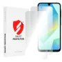 Протектор - самолекуващ [2 броя] за Samsung Galaxy A16 4G / A16 5G - Smart Protection Classic - Прозрачен