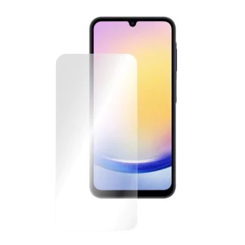 Протектор - самолекуващ [2 броя] за Samsung Galaxy A26 5G - Smart Protection - Premium Classic (2 опаковки) - Прозрачен