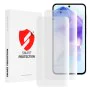 Протектор - самолекуващ [2 броя] за Samsung Galaxy A36 5G / A56 5G - Smart Protection - Premium Classic (2 бр.) - Прозрачен
