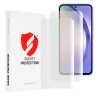 Протектор - самолекуващ [2 броя] за Samsung Galaxy A54 - Smart Protection Classic - Прозрачен