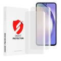 Протектор - самолекуващ [2 броя] за Samsung Galaxy A54 - Smart Protection Classic - Прозрачен