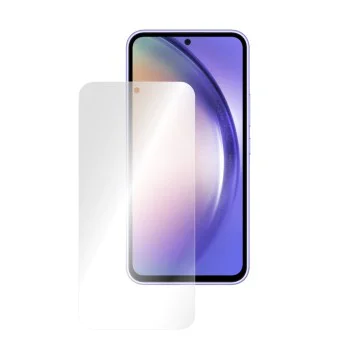 Протектор - самолекуващ [2 броя] за Samsung Galaxy A54 - Smart Protection Classic - Прозрачен