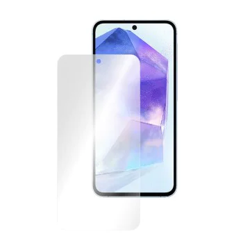 Протектор - самолекуващ [2 броя] за Samsung Galaxy Galaxy A55 5G Premium Regenerative Cover - Smart Protection Classic - Прозрачен