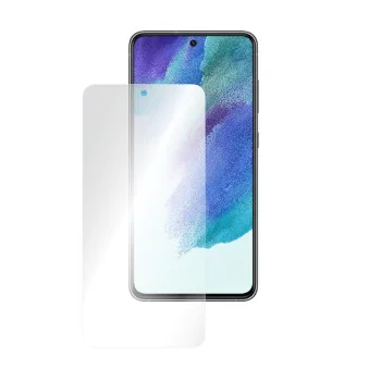 Протектор - самолекуващ [2 броя] за Samsung Galaxy S21 FE 5G - Smart Protection Classic - Прозрачен
