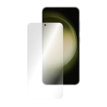 Протектор - самолекуващ [2 броя] за Samsung Galaxy S23 Plus Premium Regenerable Cover - Smart Protection Classic - Прозрачен