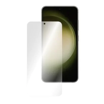 Протектор - самолекуващ [2 броя] за Samsung Galaxy S23 - Smart Protection Classic - Прозрачен