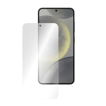 Протектор - самолекуващ [2 броя] за Samsung Galaxy S24 - Smart Protection Classic - Прозрачен