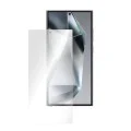 Протектор - самолекуващ [2 броя] за Samsung Galaxy S24 Ultra - Smart Protection Classic - Прозрачен
