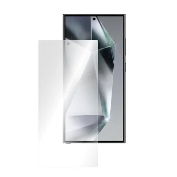 Протектор - самолекуващ [2 броя] за Samsung Galaxy S24 Ultra - Smart Protection Classic - Прозрачен