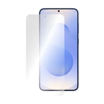 Протектор - самолекуващ [2 броя] за Samsung Galaxy S25 Plus - Smart Protection - Premium Classic (2 опаковки) - Прозрачен