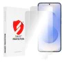 Протектор - самолекуващ [2 броя] за Samsung Galaxy S25 Plus - Smart Protection - Premium Classic (2 опаковки) - Прозрачен