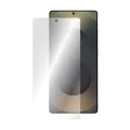 Протектор - самолекуващ [2 броя] за Samsung Galaxy S25 Ultra - Smart Protection - Premium Classic (2 опаковки) - Прозрачен
