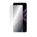 Протектор - самолекуващ [2 броя] за Xiaomi Poco X7 Pro - Smart Protection - Premium Classic (2 пакета) - Прозрачен