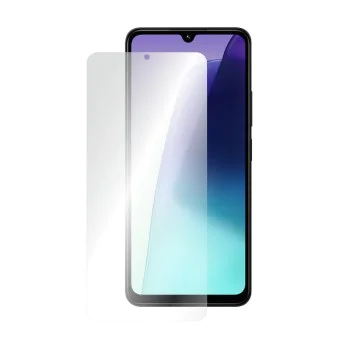Протектор - самолекуващ [2 броя] за Xiaomi Redmi 14C - Smart Protection Classic - Прозрачен