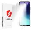 Протектор - самолекуващ [2 броя] за Xiaomi Redmi 14C - Smart Protection Classic - Прозрачен
