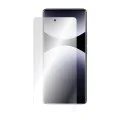 Протектор - самолекуващ [2 броя] за Xiaomi Redmi Note 14 Pro 4G / Poco F7 - Smart Protection - Premium Classic (2 пакета) - Прозрачен