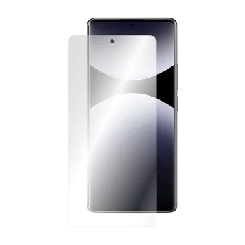 Протектор - самолекуващ [2 броя] за Xiaomi Redmi Note 14 Pro 4G / Poco F7 - Smart Protection - Premium Classic (2 пакета) - Прозрачен