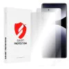Протектор - самолекуващ [2 броя] за Xiaomi Redmi Note 14 Pro 4G / Poco F7 - Smart Protection - Premium Classic (2 пакета) - Прозрачен