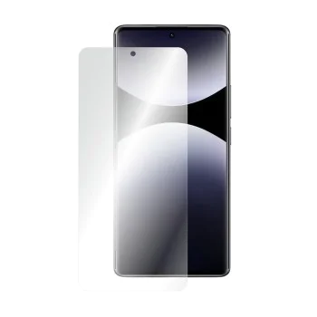 Протектор - самолекуващ [2 броя] за Xiaomi Redmi Note 14 Pro 5G / Poco X7 - Smart Protection Classic - Прозрачен