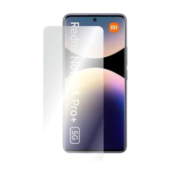 Протектор - самолекуващ [2 броя] за Xiaomi Redmi Note 14 Pro+ 5G - Smart Protection Classic - Прозрачен