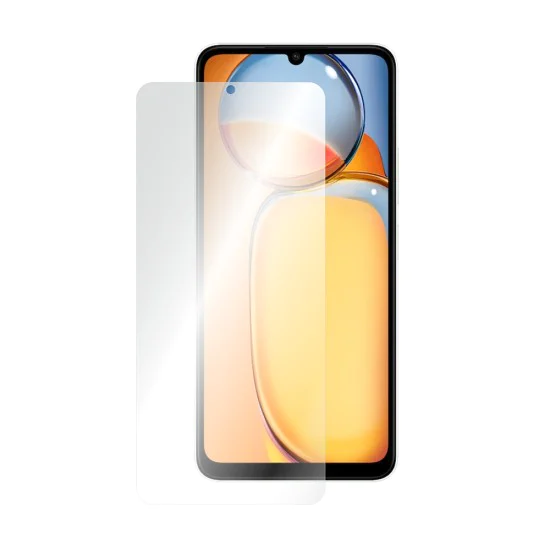 Протектор - самолекуващ [2 броя] за Xiaomi Redmi Redmi 13C 4G / 13C 5G / Poco M6 / C65 - Smart Protection Classic - Прозрачен