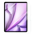 Протектор за синьо закалено стъкло - Анти - iPad Air 4 / 5 (2020/2022) / Pro 11 (2018 / 2020 / 2021 / 2022)