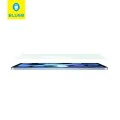 Протектор за синьо закалено стъкло - Анти - iPad Air 4 / 5 (2020/2022) / Pro 11 (2018 / 2020 / 2021 / 2022)