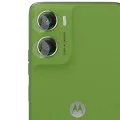 Протектори за камера за Motorola Moto G06 / Power - 3mk Lens Protection (4 броя) - Прозрачни