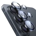 Протектори за камера за Samsung Galaxy S26 Ultra - ESR Armorite - Черен