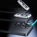 Протектори за камера за Samsung Galaxy S26 Ultra - ESR Armorite - Черен