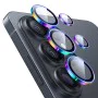 Протектори за камера за Samsung Galaxy S26 Ultra - ESR Armorite - Хроматичен