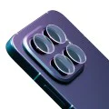 Протектори за камера за Xiaomi 15T Pro - 3mk Lens Protection - Прозрачни