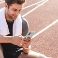 Прозрачен калъф Dux Ducis - Clin MagSafe Series - iPhone 17 - Прозрачен