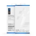 Прозрачен калъф Dux Ducis - Clin Magnetic Series - Motorola Razr Fold - Прозрачен
