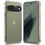 Прозрачен калъф Ringke - Fusion - Google Pixel 11 Pro XL - Прозрачен