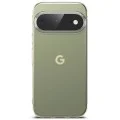 Прозрачен калъф Ringke - Fusion - Google Pixel 11 Pro XL - Прозрачен