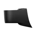 Разширение за централна конзола Spigen Car Center Console Extender (ACP11170) - за Tesla Model Y Standard (2026), противоплъзгаща вътрешност, сигурно захващане - Черен