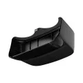 Разширение за централна конзола Spigen Car Center Console Extender (ACP11170) - за Tesla Model Y Standard (2026), противоплъзгаща вътрешност, сигурно захващане - Черен