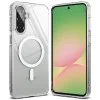 Ringke - Fusion MagSafe - Samsung Galaxy A36 5G / A56 5G - Прозрачен