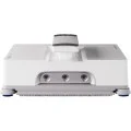 Робот за почистване на прозорци Deerma Window Cleaning Robot (DEM-C70S) - 4 режима на работа, автоматично откриване на ръбове, 72W, 4700Pa, 500mAh - Бял