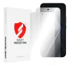 Smart Protection - Premium Classic (2 броя) - Xiaomi 15T Pro - Прозрачен