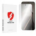 Smart Protection - Premium Classic (2 броя) - Xiaomi 15T - Прозрачен