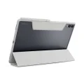 Spigen - Air Skin Pro (ACS10222) - Samsung Galaxy Tab S12 Ultra / Tab S11 Ultra - Grey