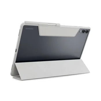 Spigen - Air Skin Pro (ACS10222) - Samsung Galaxy Tab S12 Ultra / Tab S11 Ultra - Grey