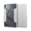 Spigen - Air Skin Pro (ACS10222) - Samsung Galaxy Tab S12 Ultra / Tab S11 Ultra - Grey