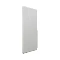 Spigen - Air Skin Pro (ACS10222) - Samsung Galaxy Tab S12 Ultra / Tab S11 Ultra - Grey
